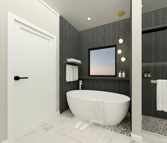 2 Firefly Catch Cove, Greenbrier, AR 72058