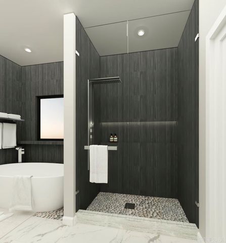 2 Firefly Catch Cove, Greenbrier, AR 72058