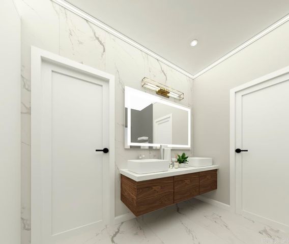 2 Firefly Catch Cove, Greenbrier, AR 72058