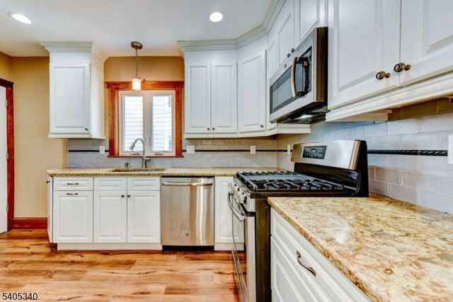 306 Church St, Bound Brook Boro, NJ 08805