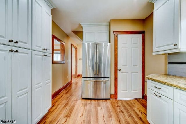 306 Church St, Bound Brook Boro, NJ 08805