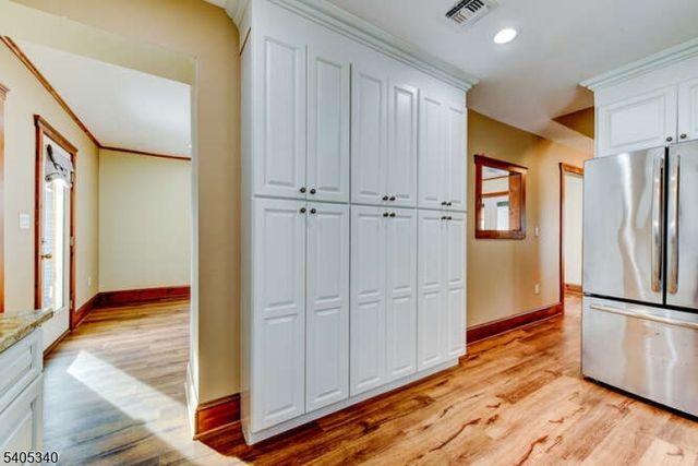 306 Church St, Bound Brook Boro, NJ 08805