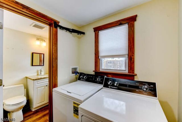 306 Church St, Bound Brook Boro, NJ 08805