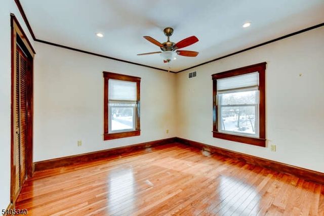 306 Church St, Bound Brook Boro, NJ 08805