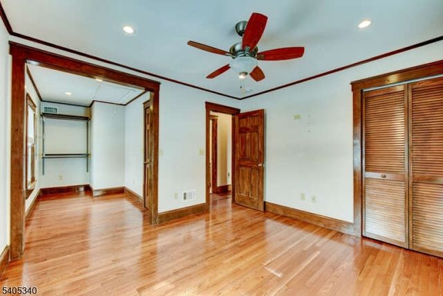 306 Church St, Bound Brook Boro, NJ 08805