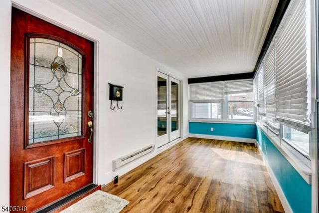 306 Church St, Bound Brook Boro, NJ 08805