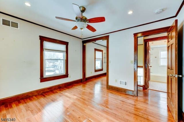 306 Church St, Bound Brook Boro, NJ 08805