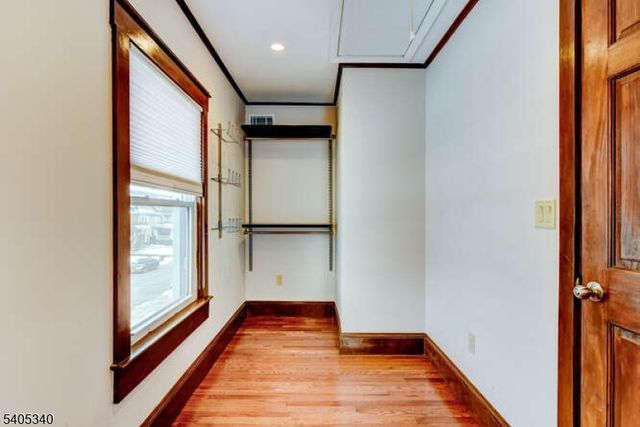 306 Church St, Bound Brook Boro, NJ 08805