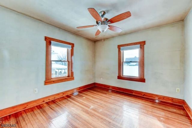 306 Church St, Bound Brook Boro, NJ 08805