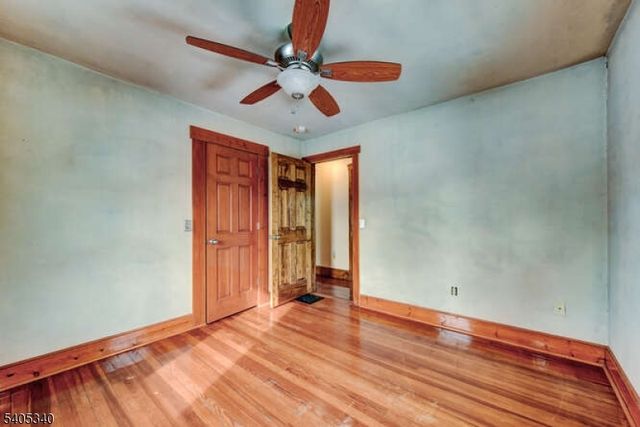 306 Church St, Bound Brook Boro, NJ 08805