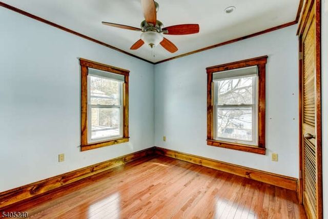 306 Church St, Bound Brook Boro, NJ 08805