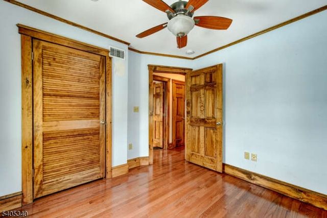 306 Church St, Bound Brook Boro, NJ 08805