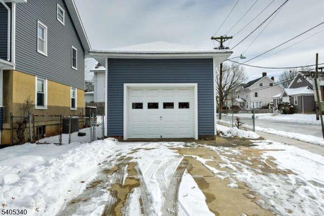 306 Church St, Bound Brook Boro, NJ 08805