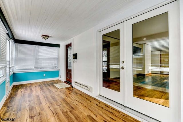 306 Church St, Bound Brook Boro, NJ 08805