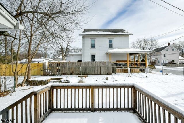 306 Church St, Bound Brook Boro, NJ 08805