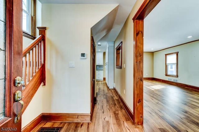 306 Church St, Bound Brook Boro, NJ 08805