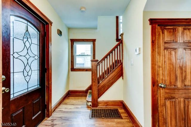 306 Church St, Bound Brook Boro, NJ 08805