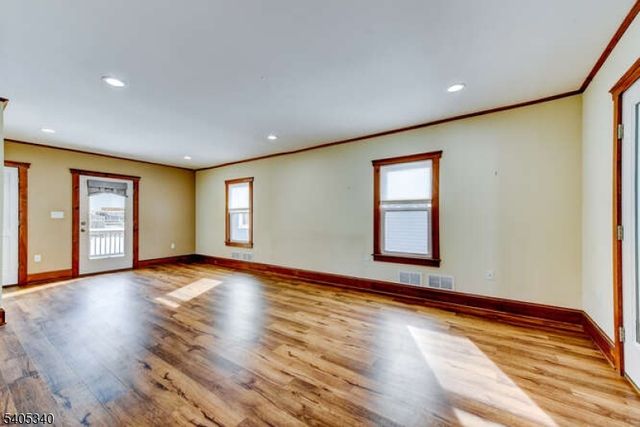 306 Church St, Bound Brook Boro, NJ 08805