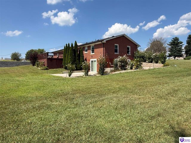 200 E Nalls Road, Elizabethtown, KY 42701