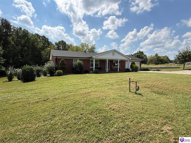 200 E Nalls Road, Elizabethtown, KY 42701