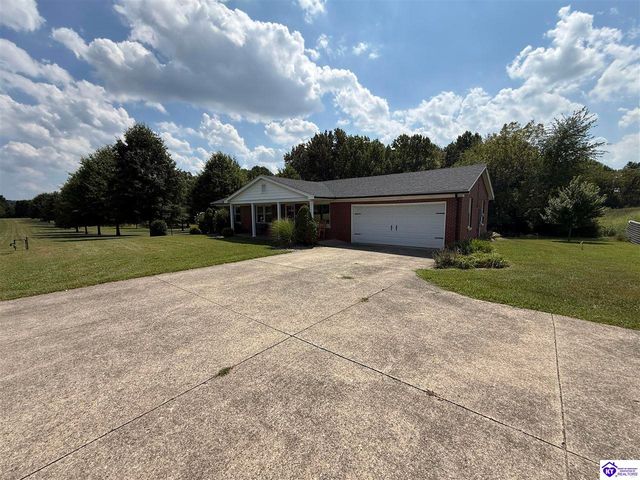 200 E Nalls Road, Elizabethtown, KY 42701