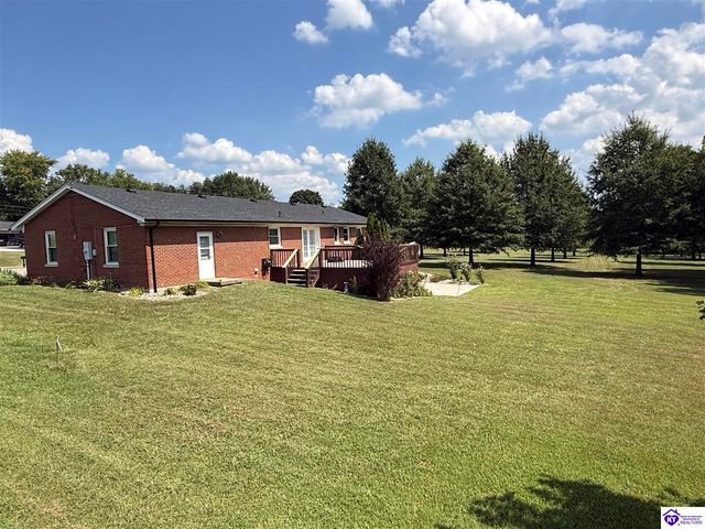 200 E Nalls Road, Elizabethtown, KY 42701