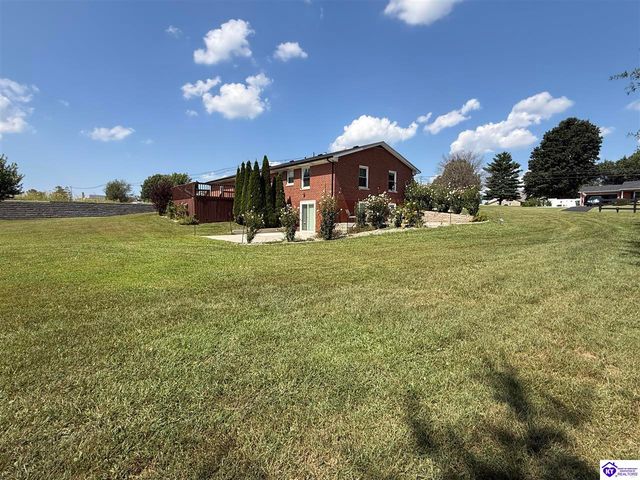 200 E Nalls Road, Elizabethtown, KY 42701