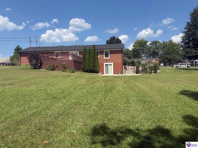 200 E Nalls Road, Elizabethtown, KY 42701
