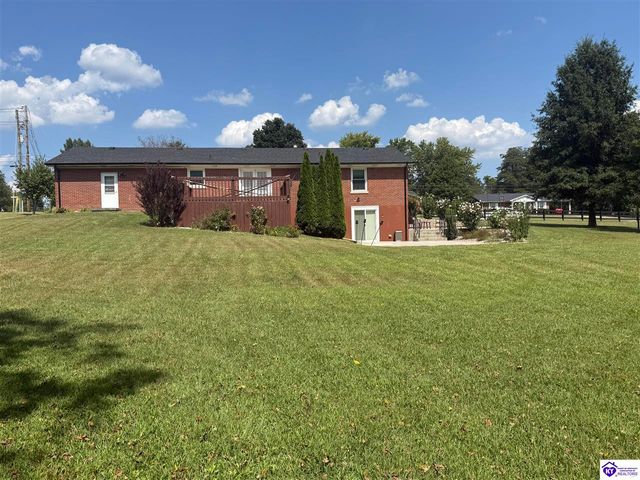 200 E Nalls Road, Elizabethtown, KY 42701