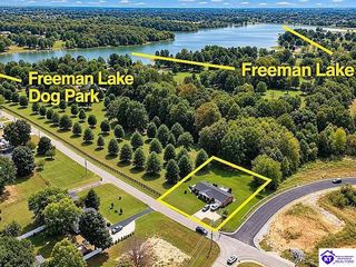 200 E Nalls Road, Elizabethtown, KY 42701