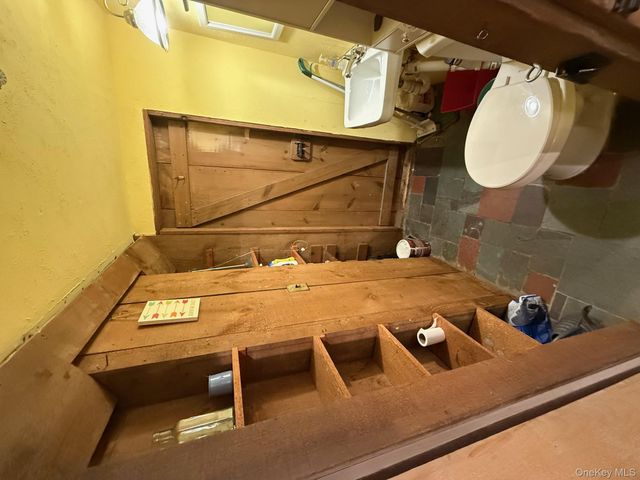 146-3 Main Street 3, Northport, NY 11768