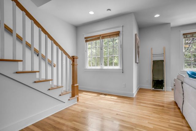 1512 Kirkwood Ave, Nashville, TN 37212