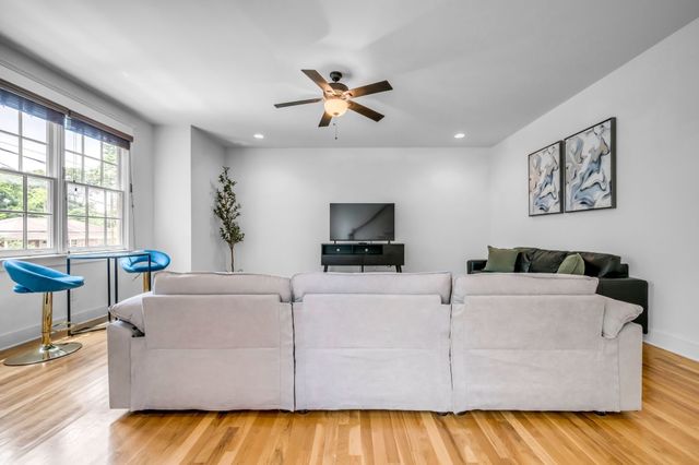 1512 Kirkwood Ave, Nashville, TN 37212