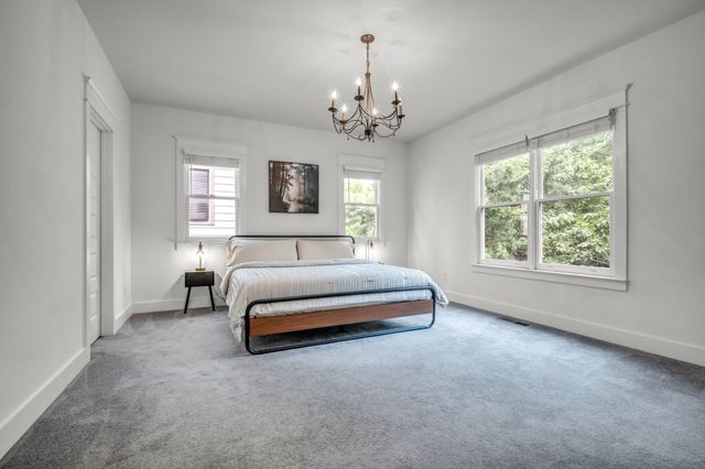 1512 Kirkwood Ave, Nashville, TN 37212