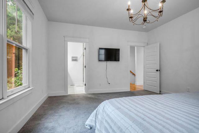 1512 Kirkwood Ave, Nashville, TN 37212