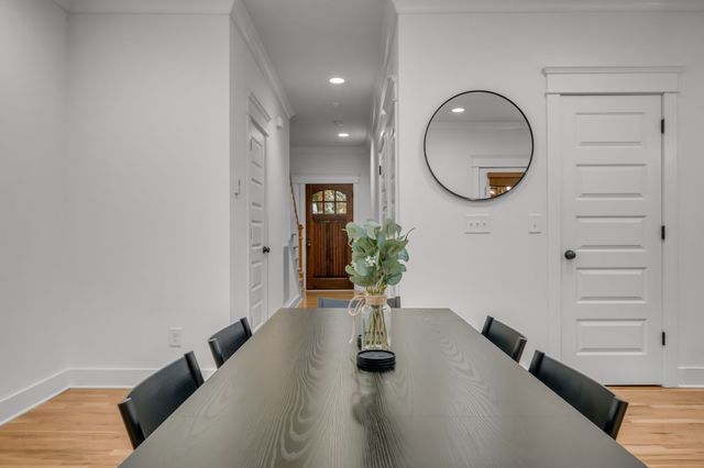 1512 Kirkwood Ave, Nashville, TN 37212