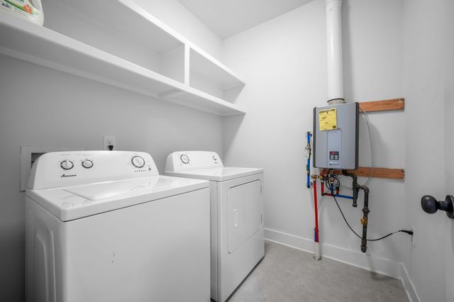 1512 Kirkwood Ave, Nashville, TN 37212