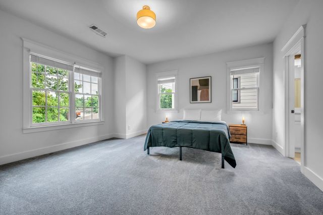 1512 Kirkwood Ave, Nashville, TN 37212