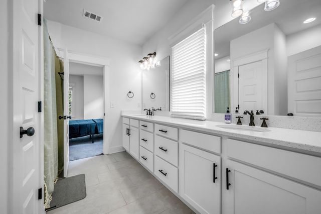 1512 Kirkwood Ave, Nashville, TN 37212