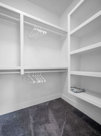 1512 Kirkwood Ave, Nashville, TN 37212