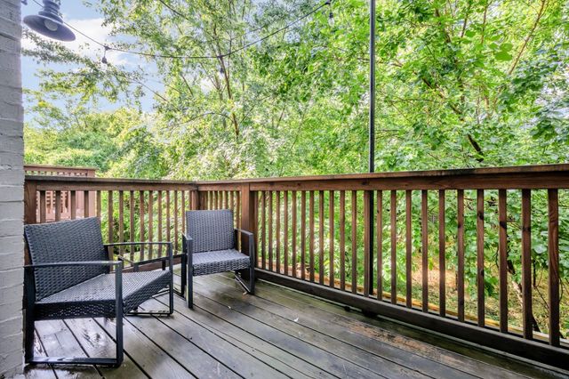 1512 Kirkwood Ave, Nashville, TN 37212