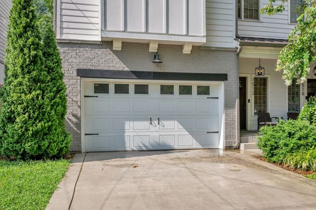 1512 Kirkwood Ave, Nashville, TN 37212