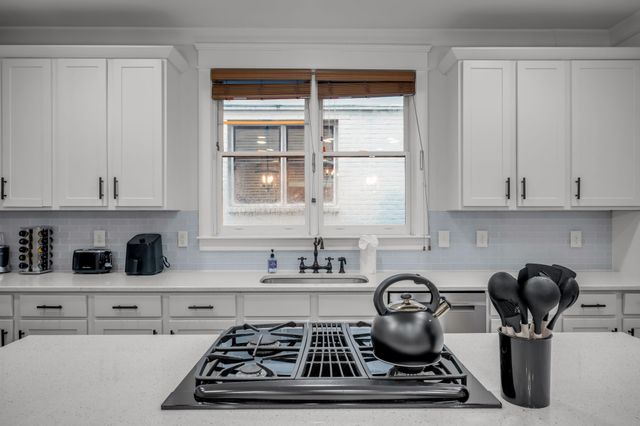 1512 Kirkwood Ave, Nashville, TN 37212