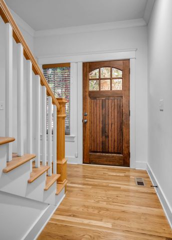 1512 Kirkwood Ave, Nashville, TN 37212