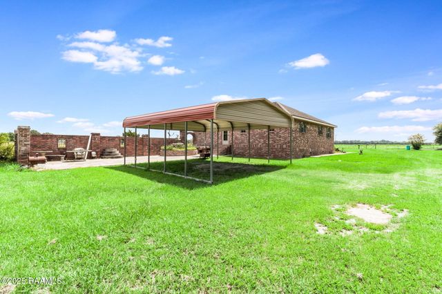 323 Boy Road, Opelousas, LA 70570