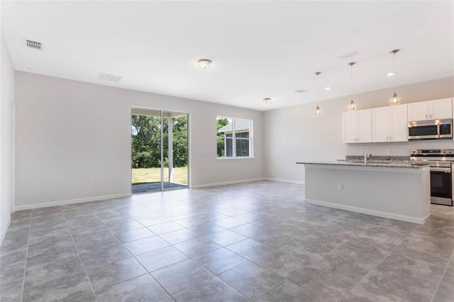 3791 WATERCLIFF CIRCLE, Grand Island, FL 32735