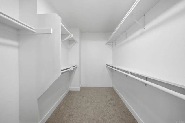 1043 Helix Village Drive, El Cajon, CA 92020