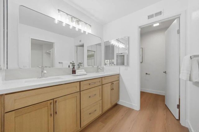 1043 Helix Village Drive, El Cajon, CA 92020