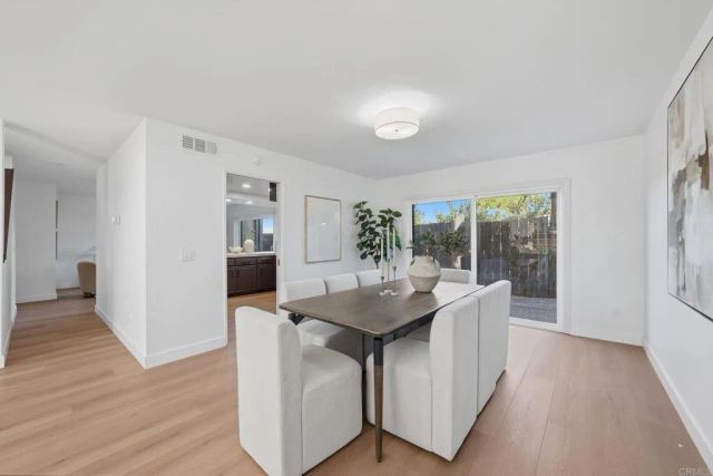 1043 Helix Village Drive, El Cajon, CA 92020