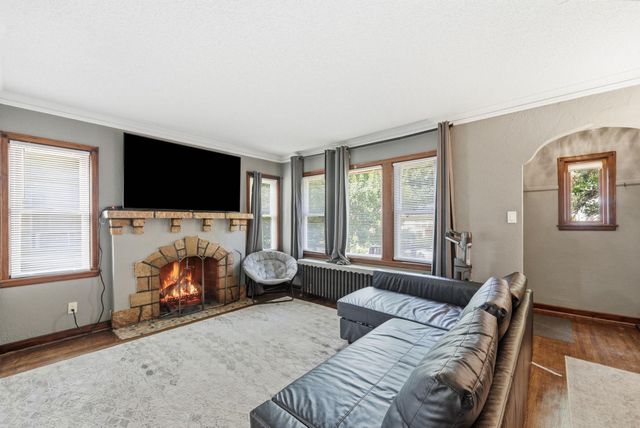 4223 Nokomis Avenue, Minneapolis, MN 55406